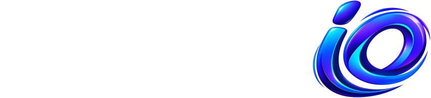 ClubIO